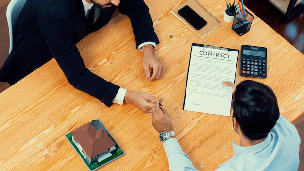 Moving Forward with Confidence with the Support of a Mediator Sunderland