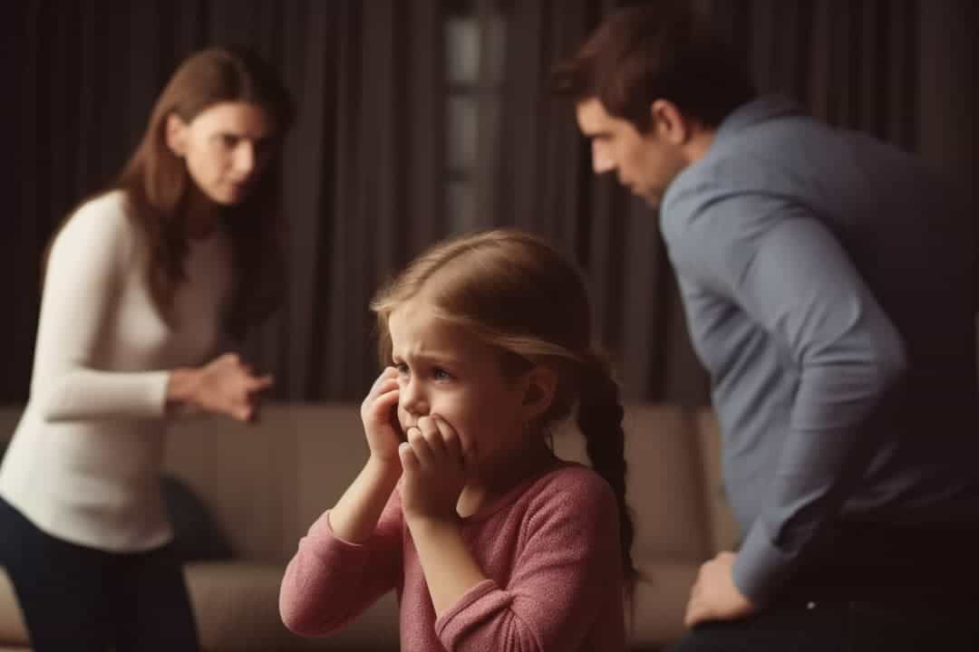 Common Legal Challenges in Family Mediation and How to Overcome Them Sunderland