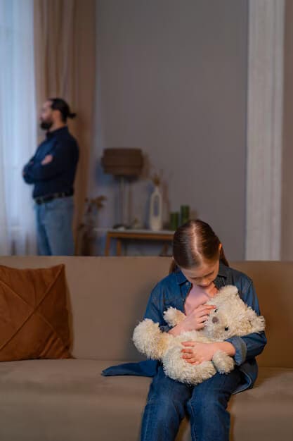Building Long-Term Co-Parenting Agreements with EH Mediation’s Ongoing Support Sunderland