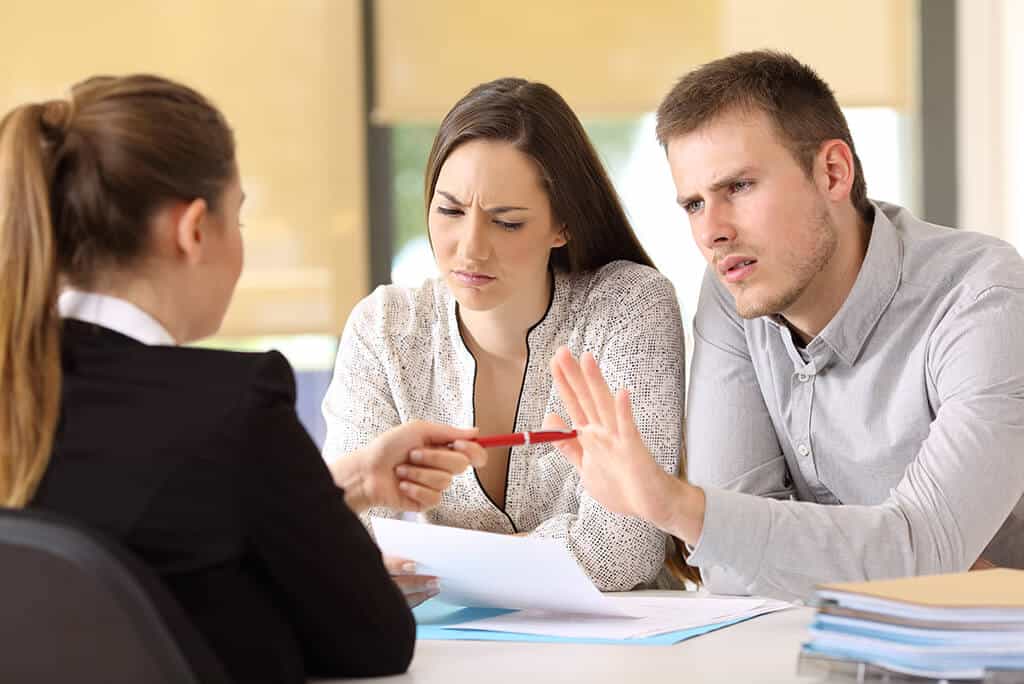 Mastering Family Mediation Sunderland: Best Practices for Successful Sessions