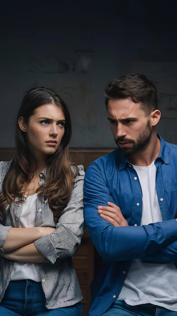 The Hidden Emotional and Financial Cost of Ongoing Family Conflict Sunderland