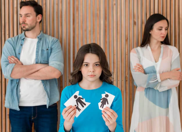 Creating Sustainable Agreements Through Guided Divorce Negotiations Sunderland