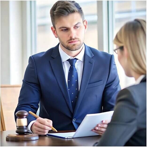 Ready to book in for Family Mediation Sunderland call our team today!