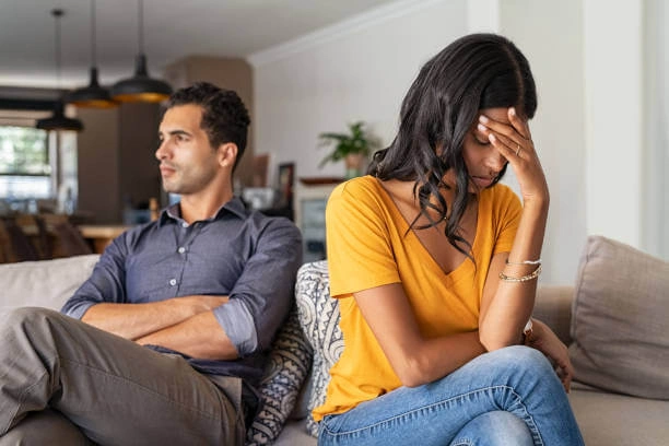 Digital Advancements and the Rise of Online Family Mediation Sunderland