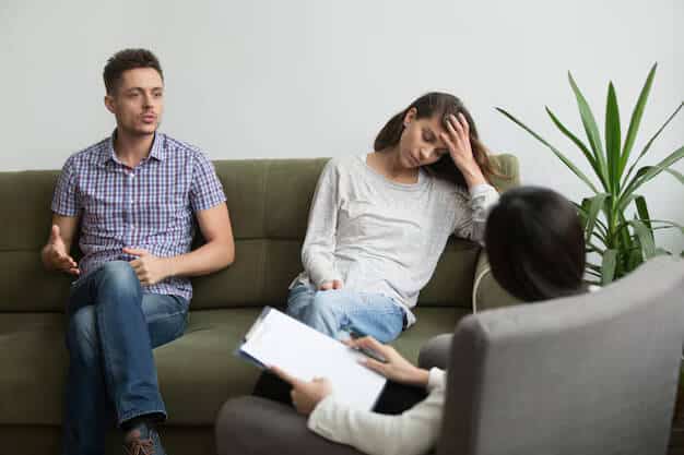 How EH Mediation Supports Families in Creating Lasting, Peaceful Agreements Sunderland