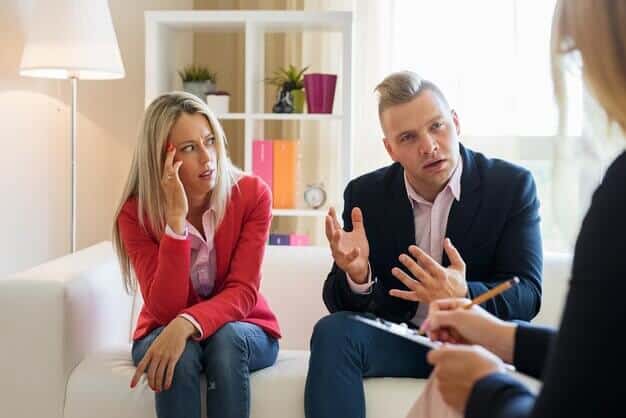 Recognizing Mental Health Challenges in Mediation Sunderland