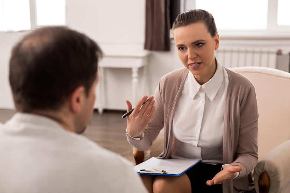 Techniques Used in Family Mediation​ Sunderland