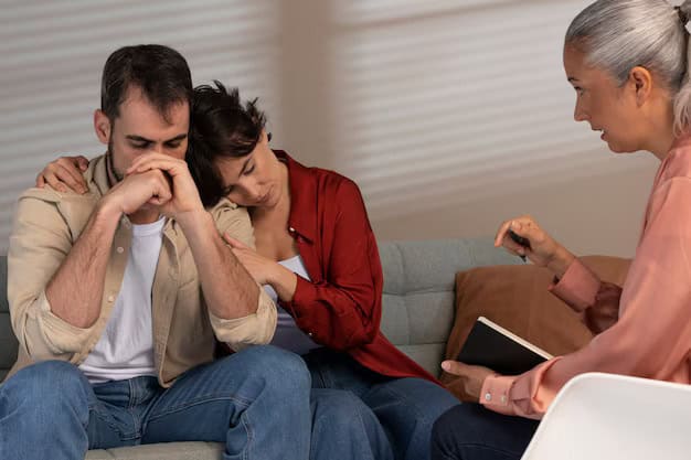 How EH Mediation Creates Better Results Through Continuous Feedback Sunderland