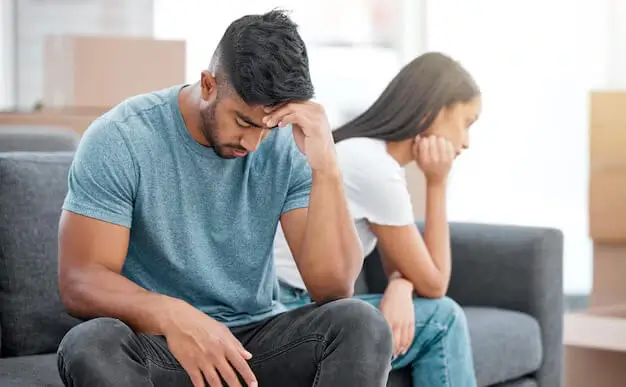 Importance of Clear Terms in Mediation Agreements Sunderland