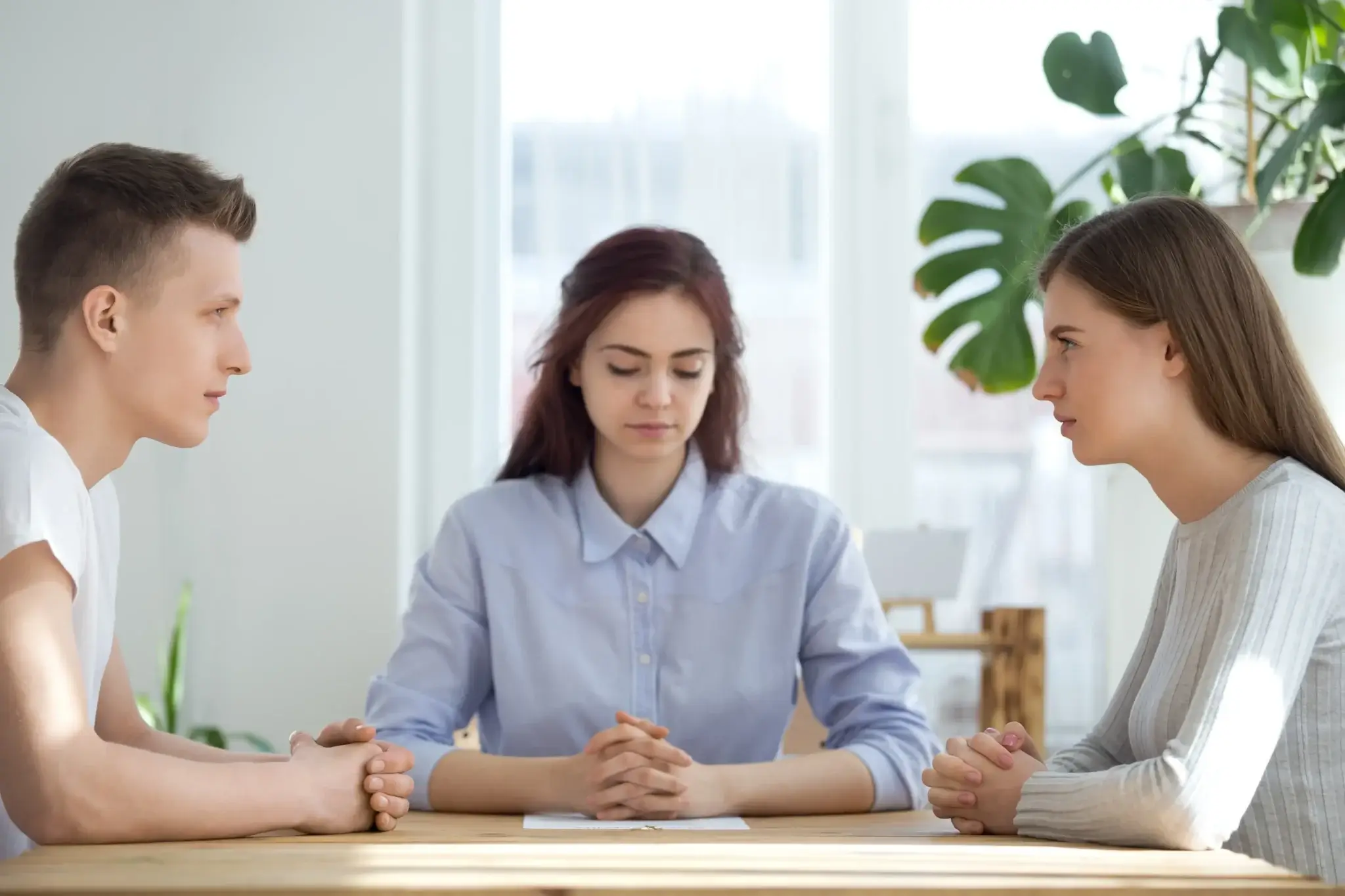 Mediators Sunderland: Enhance Conflict Resolution with Mental Health Training