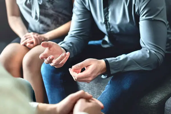 Are you looking for family mediation Sunderland call our team today!