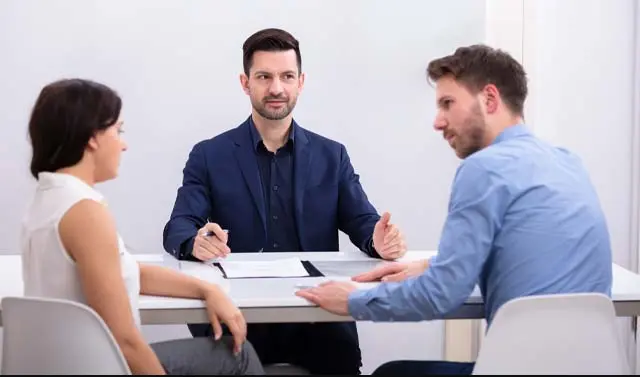 Do you want to book family mediation Sunderland call our team today!