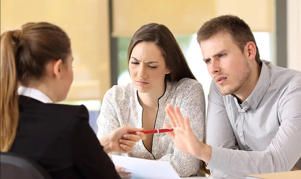 What is the role of family mediation Sunderland