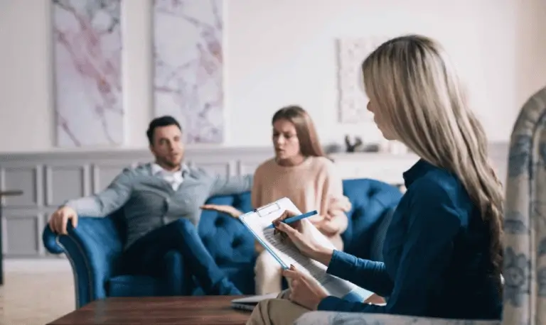 The Step-by-Step Family Mediation Process with EH Mediation Sunderland