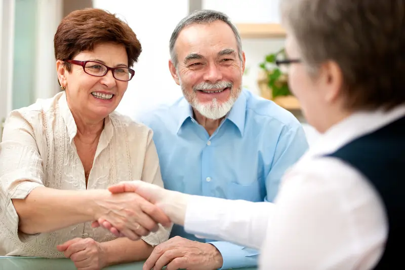 Managing Conflict Over Care Homes, In-Home Support, and Living Arrangements with EH Mediation Sunderland