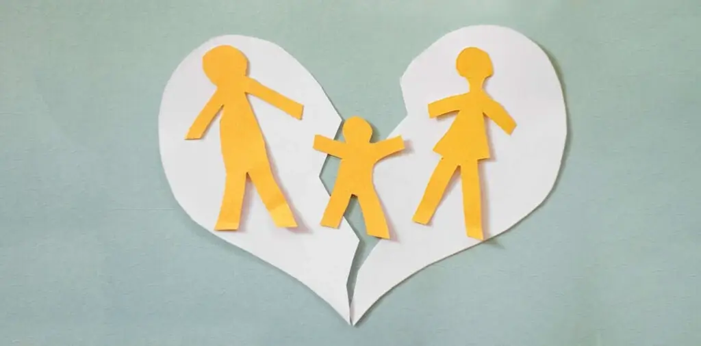 Why Mediation Is Often the Best First Step Sunderland