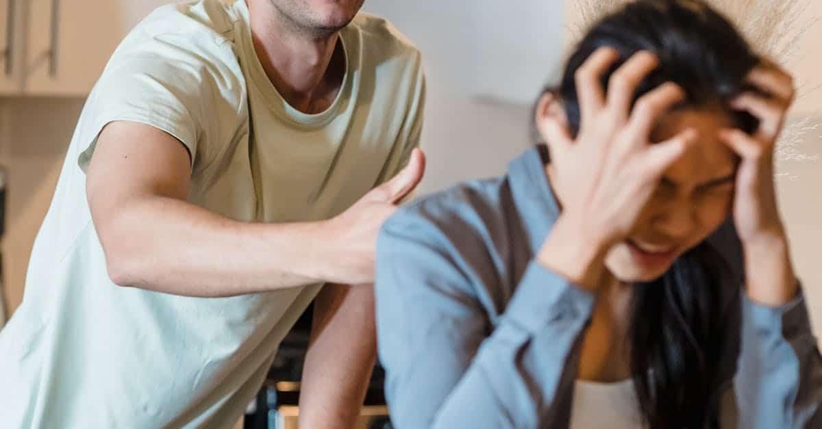 Protecting Family Relationships and Assets Through EH Mediation’s Expert Guidance Sunderland