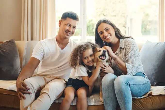 Protecting Family Relationships Through Professional Mediation Sunderland