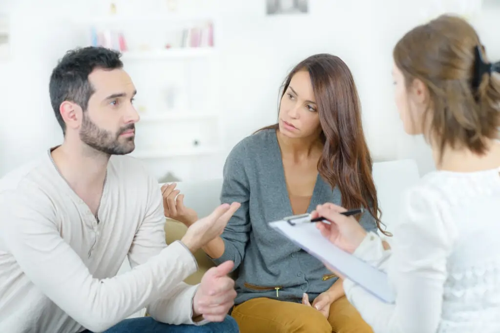 Avoiding Common Pitfalls: Lessons from Experienced Mediators Sunderland