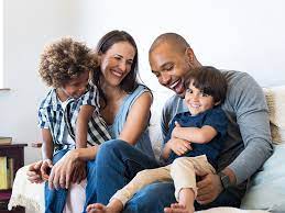 Mastering Family Mediation Sunderland: Best Practices for Successful Sessions