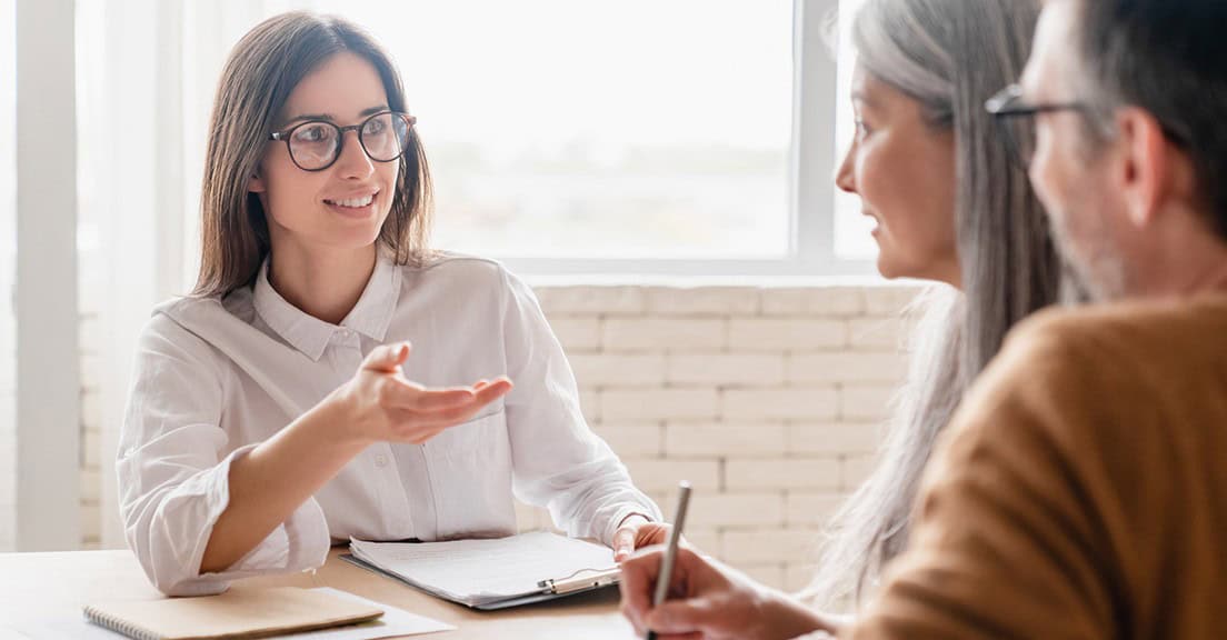 The Role of EH Mediation in Long-Term Agreement Success Sunderland