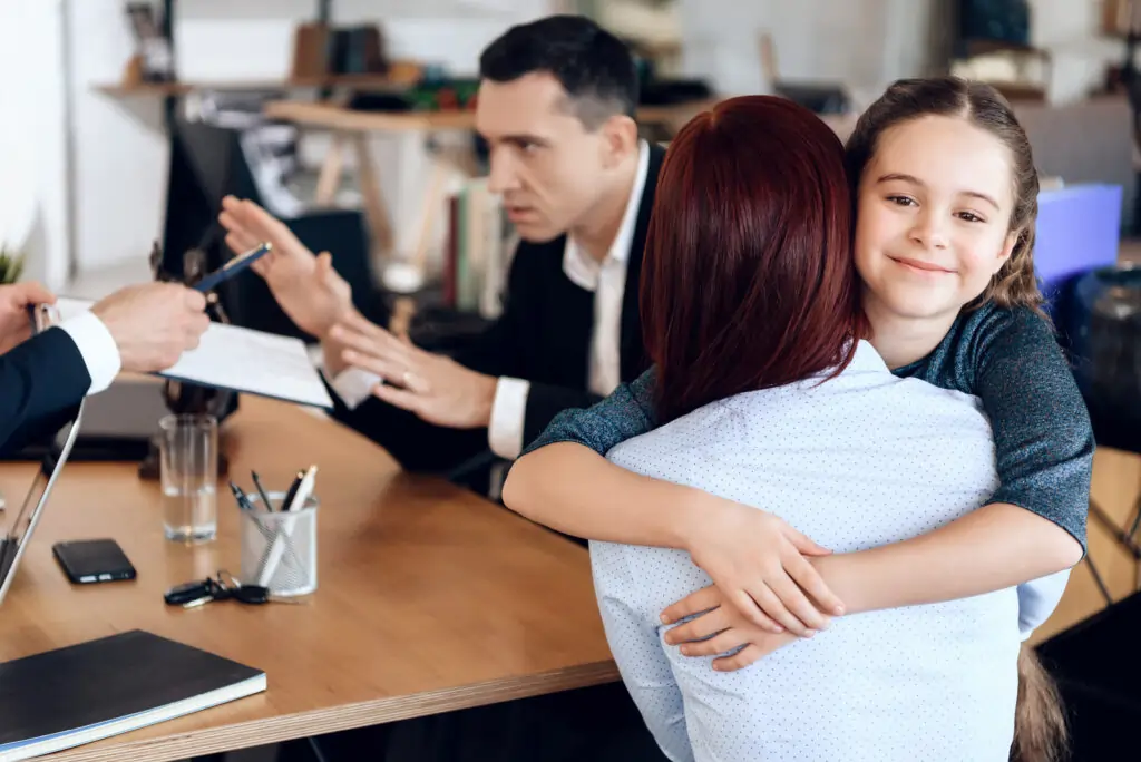 Family Mediation The Crucial Roles of Power of Attorney and Guardianship Sunderland
