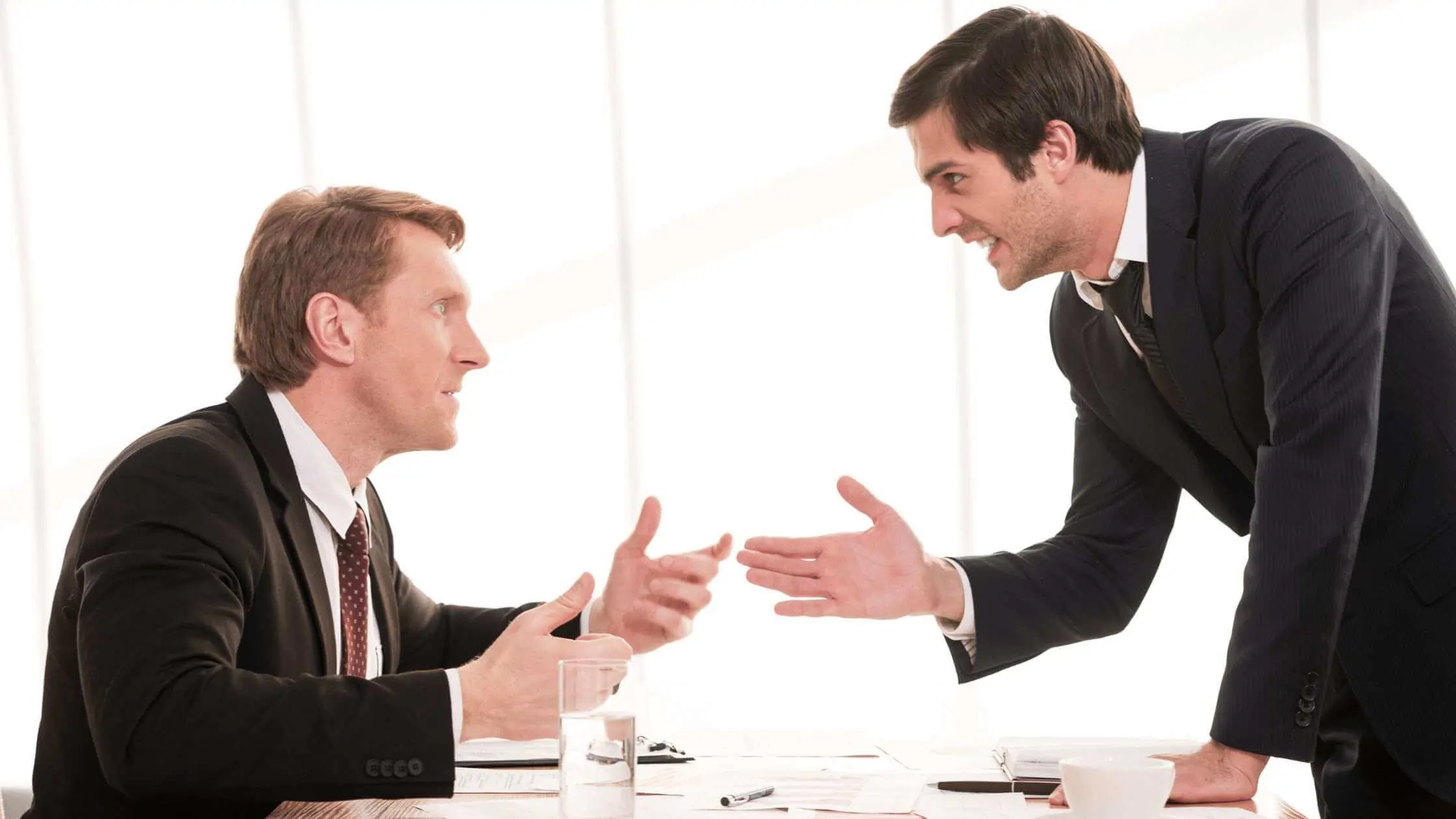 How EH Mediation Creates a Safe Space for Financial Discussions Sunderland