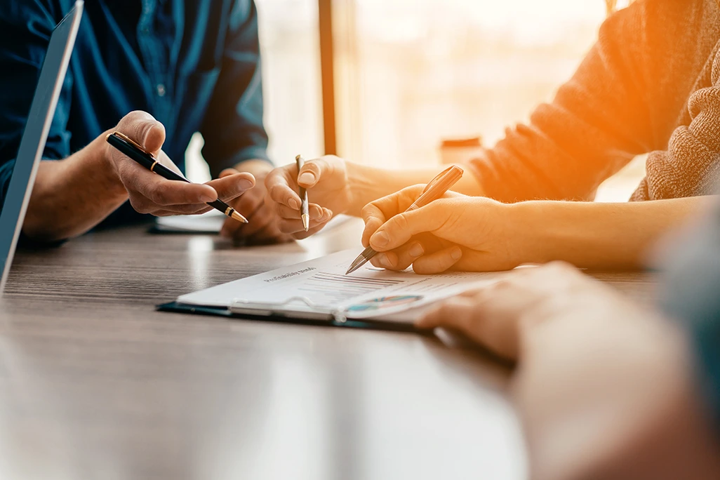 Are Mediation Agreements Legally Binding in the UK Sunderland?