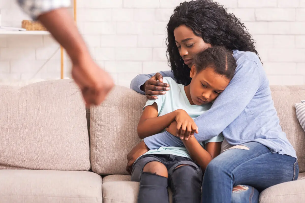 Shuttle Mediation and Separate Sessions: Safe Alternatives Sunderland