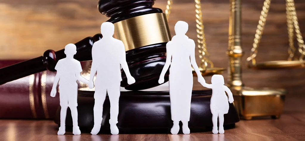 When to Return to Mediation Instead of Going to Court Sunderland