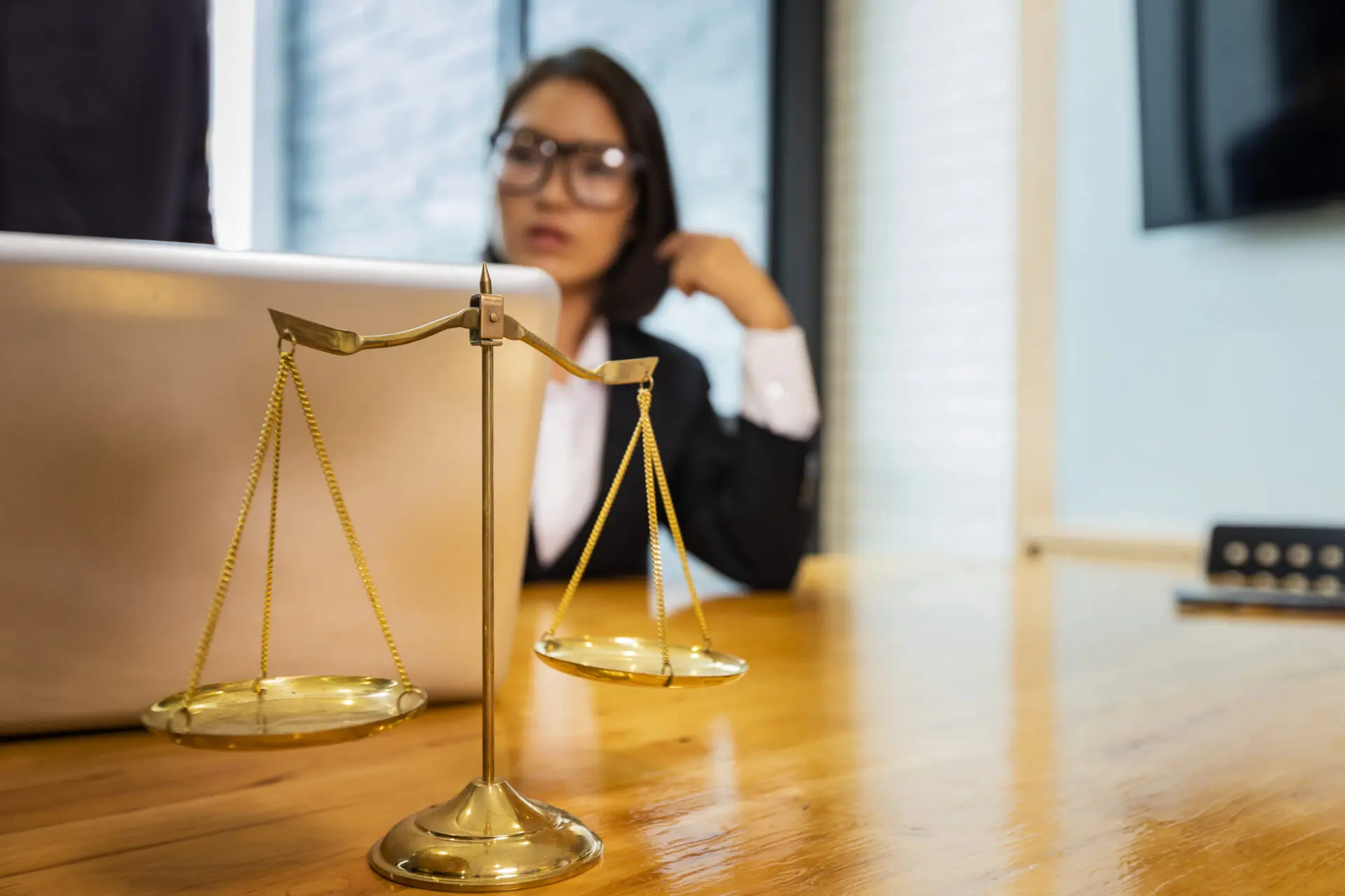 How EH Mediation Helps You Make Informed and Cost-Effective Decisions Sunderland