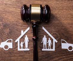 Why International Family Disputes Are More Complex Than Domestic Cases Sunderland