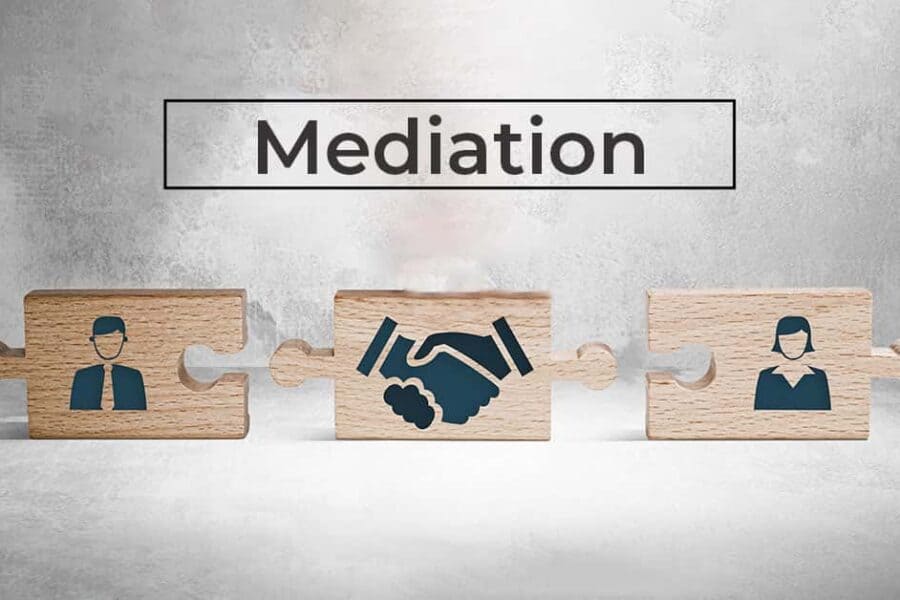 Mastering Family Mediation Sunderland: Best Practices for Successful Sessions