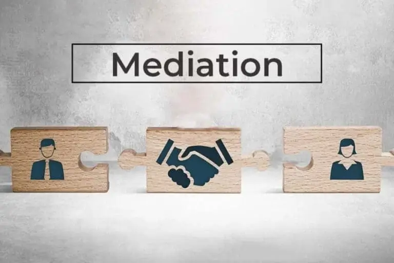 Restoring Trust and Communication in Families Sunderland