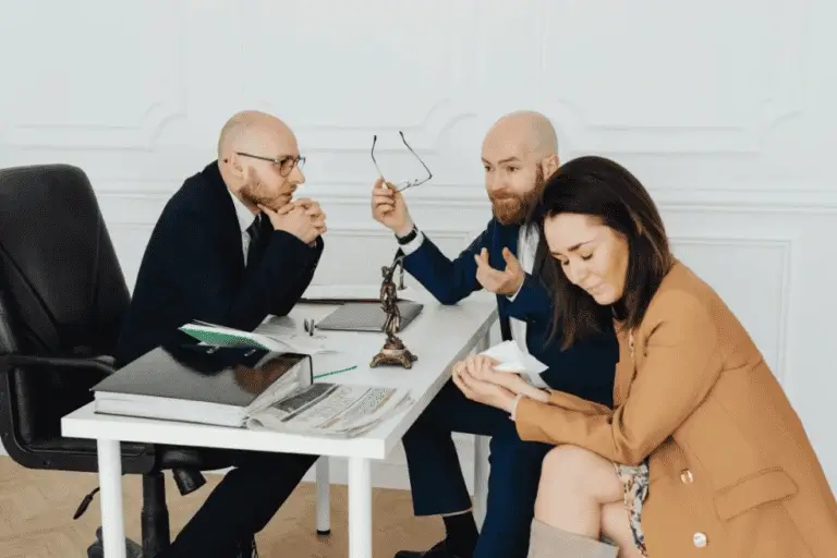 How Family Mediation Has Transformed Modern Dispute Resolution Sunderland
