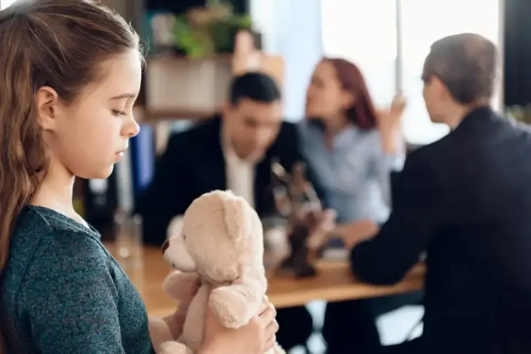 Best Practices for Successful International Family Mediation Sunderland