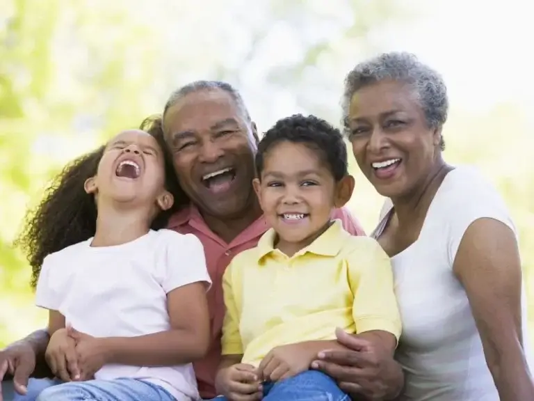 The Emotional Impact of Estate Conflicts on Family Relationships Sunderland