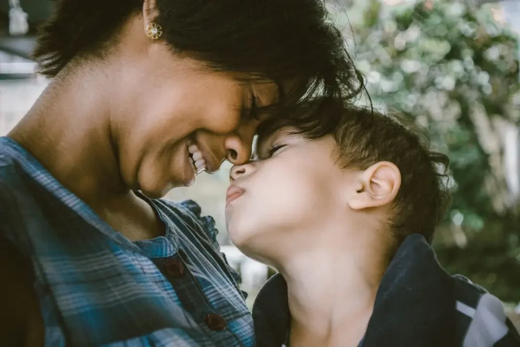 Child Maintenance and Spousal Support: Finding Balanced Solutions Sunderland