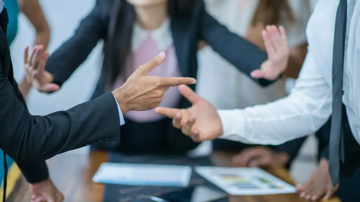 Benefits of Combining Mediation with Mental Health Awareness Sunderland