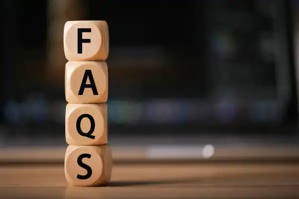 Image of Family mediation FAQS Sunderland contact us today!