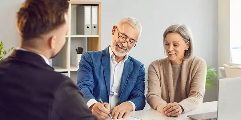 Why Are More Divorcing Couples Choosing Mediation Sunderland?
